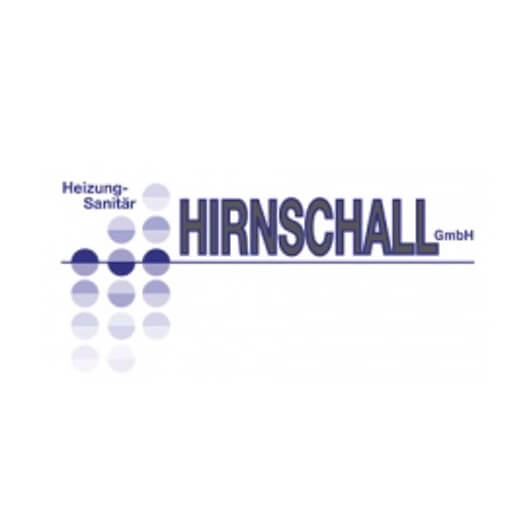 (c) Hirnschall-installationen.at