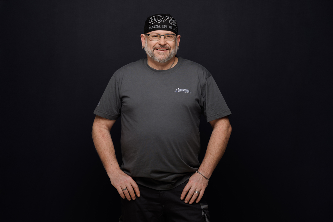 Manfred-Stradner_web